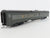 HO Scale Walthers 20th Century Limited 932-9318 NYC Kitchen Dormitory Passenger