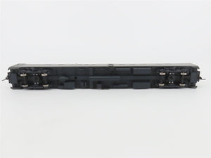 HO Scale Walthers 20th Century Limited 932-9318 NYC Kitchen Dormitory Passenger