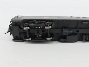 HO Scale Walthers 20th Century Limited 932-9318 NYC Kitchen Dormitory Passenger