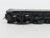 HO Scale Walthers 20th Century Limited 932-9318 NYC Kitchen Dormitory Passenger