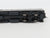 HO Scale Walthers 20th Century Limited 932-9318 NYC Kitchen Dormitory Passenger