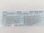 HO Scale Walthers 20th Century Limited 932-9318 NYC Kitchen Dormitory Passenger