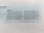 HO Scale Walthers 20th Century Limited 932-9318 NYC Kitchen Dormitory Passenger