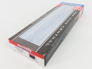HO Scale Walthers 20th Century Limited 932-9318 NYC Kitchen Dormitory Passenger