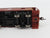HO Walthers Platinum 932-7643 PRR N6B Offset Cupola Wood Caboose #981793