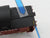 HO Walthers Platinum 932-7643 PRR N6B Offset Cupola Wood Caboose #981793