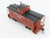 HO Walthers Platinum 932-7651 PRR N6B Centered Cupola Wood Caboose #981693
