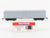 HO Scale Walthers 932-5880 PRR Pennsylvania R50B Undecorated Express Reefer