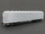 HO Scale Walthers 932-5880 PRR Pennsylvania R50B Undecorated Express Reefer