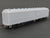 HO Scale Walthers 932-5880 PRR Pennsylvania R50B Undecorated Express Reefer