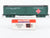 HO Scale Walthers 932-5491 GACX REA Railway Express Agency Wood Reefer #1430