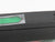 HO Scale Walthers 932-5491 GACX REA Railway Express Agency Wood Reefer #1430