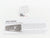 HO Scale Walthers 932-5491 GACX REA Railway Express Agency Wood Reefer #1430