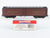 HO Scale Walthers 932-5888 PRR Pennsylvania REA R50B Express Reefer #2721