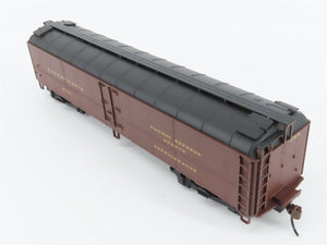 HO Scale Walthers 932-5888 PRR Pennsylvania REA R50B Express Reefer #2721