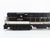 O Gauge 3-Rail MTH MT-2121LP SOU Southern FM Trainmaster Diesel #6304 w/ Sound