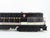 O Gauge 3-Rail MTH MT-2121LP SOU Southern FM Trainmaster Diesel #6304 w/ Sound