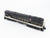O Gauge 3-Rail MTH MT-2121LP SOU Southern FM Trainmaster Diesel #6304 w/ Sound
