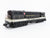 O Gauge 3-Rail MTH MT-2121LP SOU Southern FM Trainmaster Diesel #6304 w/ Sound