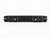 O Gauge 3-Rail MTH MT-2121LP SOU Southern FM Trainmaster Diesel #6304 w/ Sound