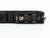 O Gauge 3-Rail MTH MT-2121LP SOU Southern FM Trainmaster Diesel #6304 w/ Sound