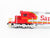 O Gauge 3-Rail MTH 20-2366-1 ATSF Warbonnet SD40-2 Diesel #5100 - Proto-Sound 2