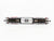 O Gauge 3-Rail MTH 20-2366-1 ATSF Warbonnet SD40-2 Diesel #5100 - Proto-Sound 2