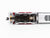 O Gauge 3-Rail MTH 20-2366-1 ATSF Warbonnet SD40-2 Diesel #5100 - Proto-Sound 2