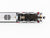 O Gauge 3-Rail MTH 20-2366-1 ATSF Warbonnet SD40-2 Diesel #5100 - Proto-Sound 2