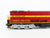 O 3-Rail Lionel 6-18340 Century Club II Trainmaster Demonstrator A/A Diesel Set