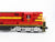 O 3-Rail Lionel 6-18340 Century Club II Trainmaster Demonstrator A/A Diesel Set