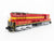 O 3-Rail Lionel 6-18340 Century Club II Trainmaster Demonstrator A/A Diesel Set
