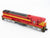 O 3-Rail Lionel 6-18340 Century Club II Trainmaster Demonstrator A/A Diesel Set