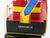 O 3-Rail Lionel 6-18340 Century Club II Trainmaster Demonstrator A/A Diesel Set