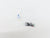 O 3-Rail Lionel 6-18340 Century Club II Trainmaster Demonstrator A/A Diesel Set