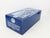 O 3-Rail Lionel 6-18340 Century Club II Trainmaster Demonstrator A/A Diesel Set