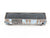 N Micro-Trains MTL 98305085 B&LE/ex-RI 3-Bay Hoppers 2-Pack w/ Load - Weathered