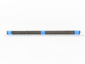 HO Scale Atlas Code 100 36
