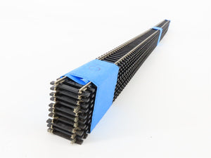 HO Scale Atlas Code 100 36