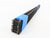 HO Scale Atlas Code 100 36
