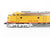 O Gauge 3-Rail MTH 20-2208-1 UP Union Pacific A/B/A Diesel Loco Set w/Sound