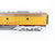 O Gauge 3-Rail MTH 20-2208-1 UP Union Pacific A/B/A Diesel Loco Set w/Sound