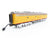 O Gauge 3-Rail MTH 20-2208-1 UP Union Pacific A/B/A Diesel Loco Set w/Sound
