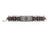 O Gauge 3-Rail MTH 20-2208-1 UP Union Pacific A/B/A Diesel Loco Set w/Sound