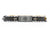 O Gauge 3-Rail MTH 20-2208-1 UP Union Pacific A/B/A Diesel Loco Set w/Sound