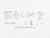 O Gauge 3-Rail MTH 20-2208-1 UP Union Pacific A/B/A Diesel Loco Set w/Sound