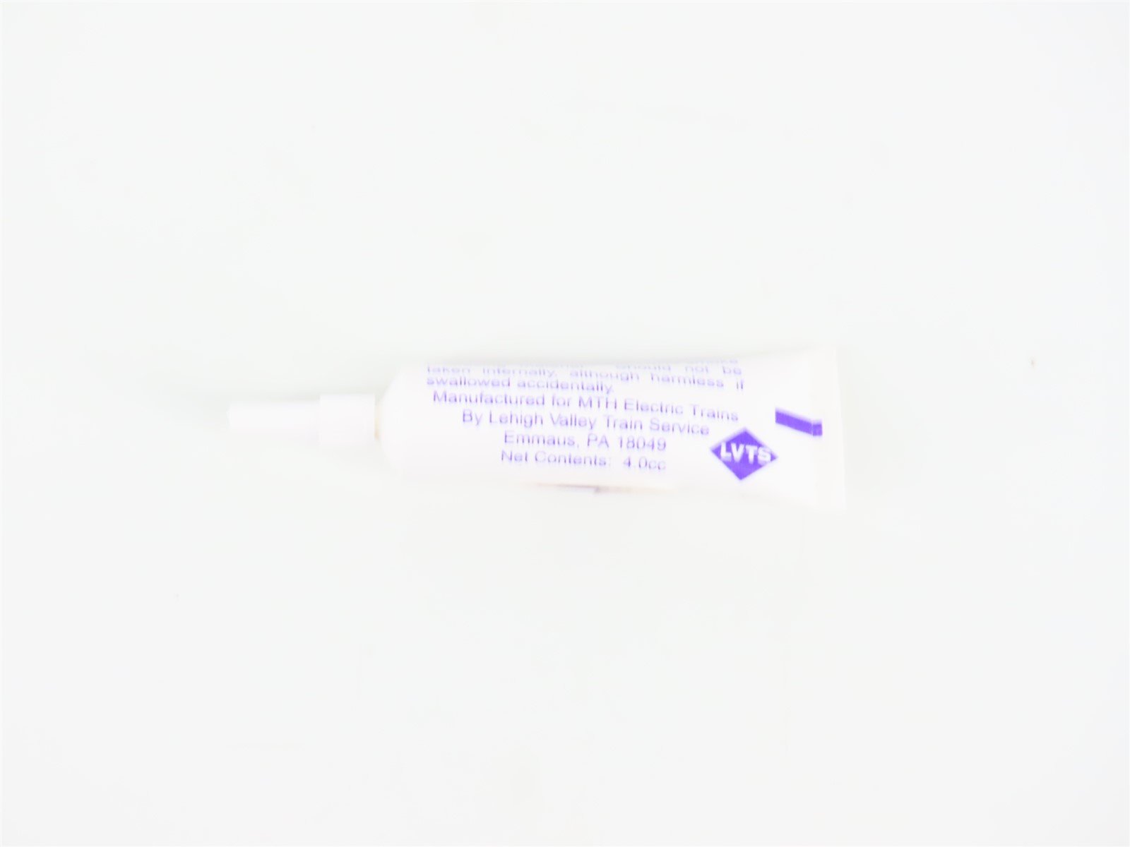 O Gauge 3-Rail MTH 20-2208-1 UP Union Pacific A/B/A Diesel Loco Set w/Sound