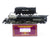 O Gauge 3-Rail MTH MT-3021LP UP Union Pacific Big Boy 4-8-8-4 Steam Loco #4012