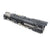O Gauge 3-Rail MTH MT-3021LP UP Union Pacific Big Boy 4-8-8-4 Steam Loco #4012