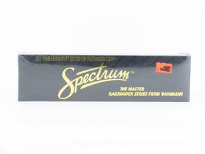 HO Scale Bachmann Spectrum 89113 PRR Pennsylvania Coach Passenger #3325 - Sealed